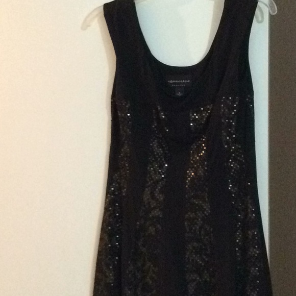 Fabulous Swing Tail 👗Dress - Picture 2 of 6